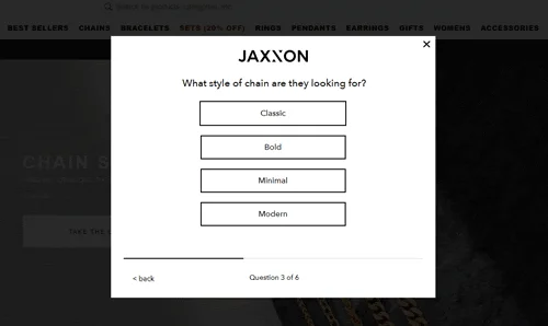 jaxxon_quiz_example.webp