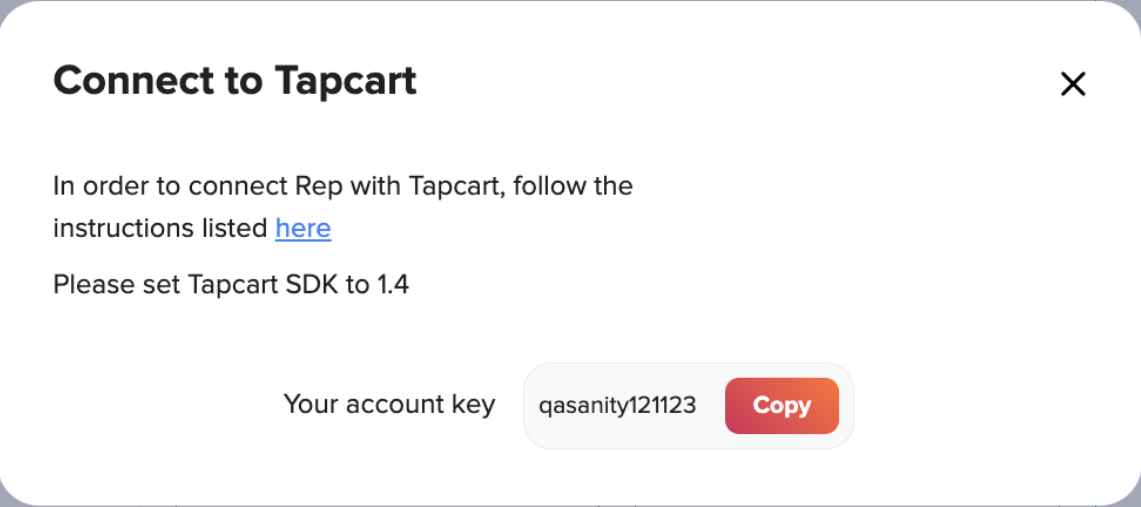 Connect to Tapcart.png