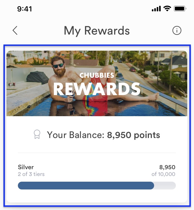 My_rewards_custom_banner.jpeg