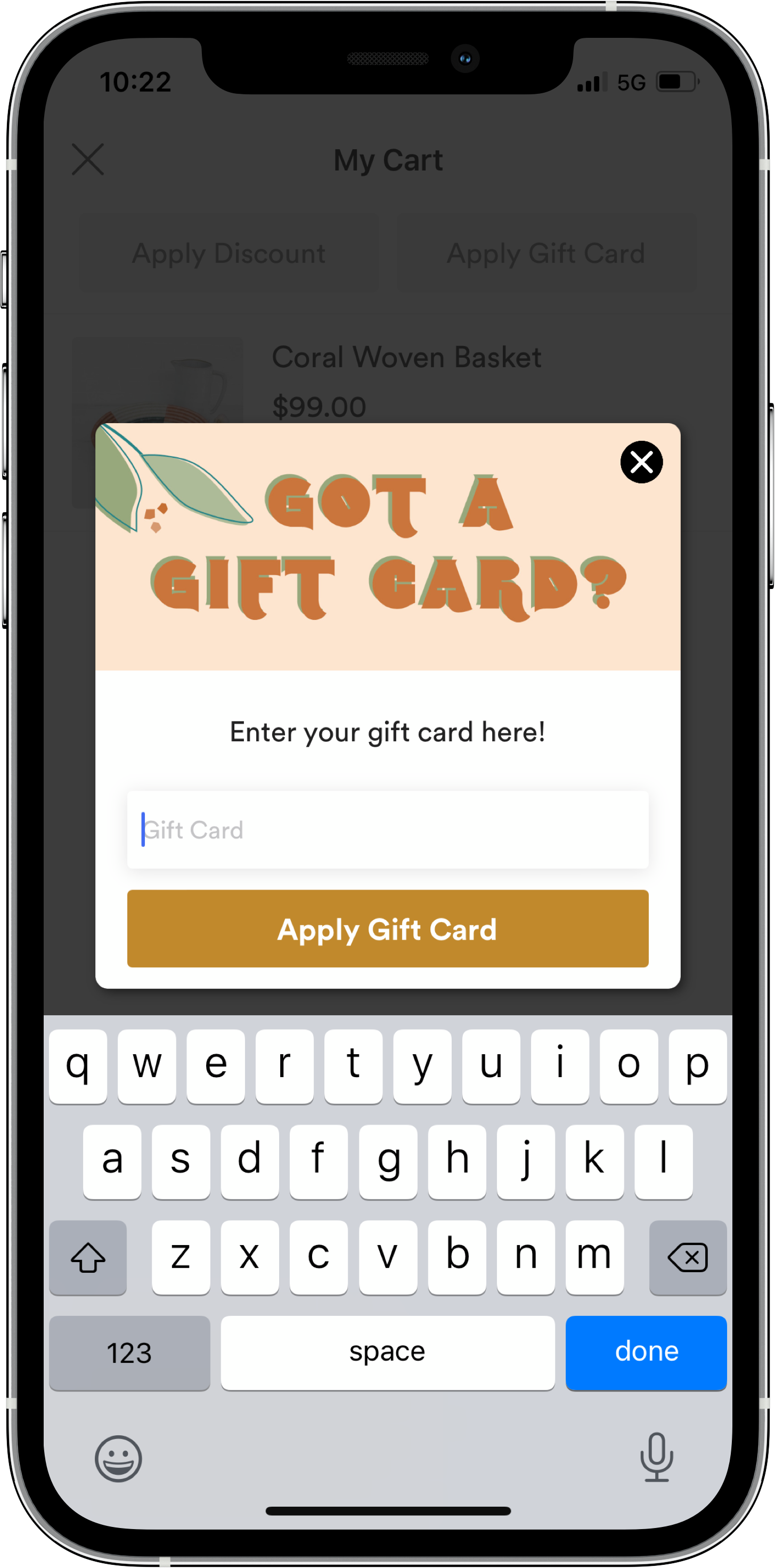 gift_card_popup.png