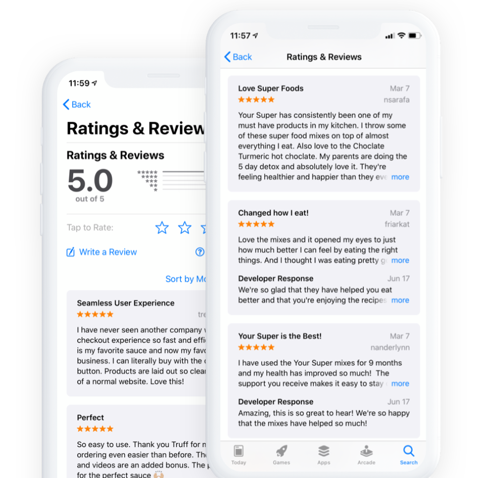 app_reviews.png