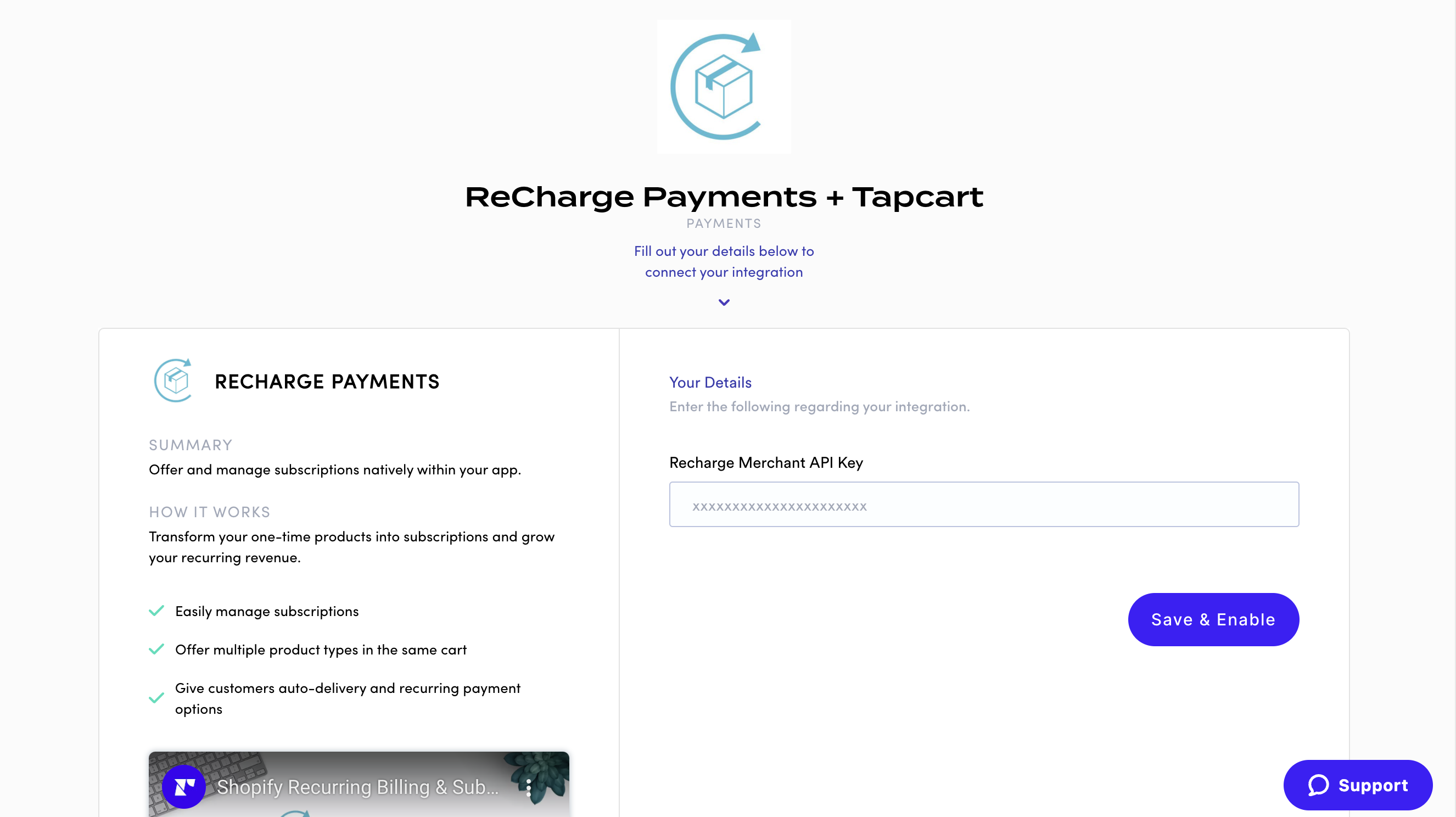 How to Recharge by  App  How to Recharge by  Pay